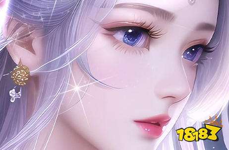 3d格斗网游排行榜前十名 2025热门3d格斗网游排行