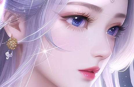 3d格斗网游排行榜前十名 2025热门3d格斗网游排行