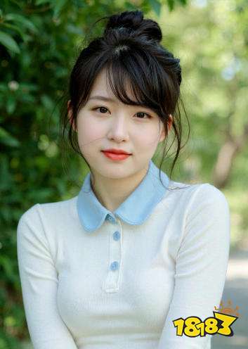 不收费手机直播平台推荐 十大手机直播平台排名