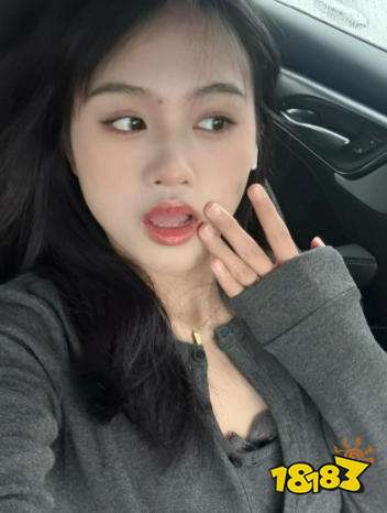 十大公认最强直播手机 好用的直播软件排行榜