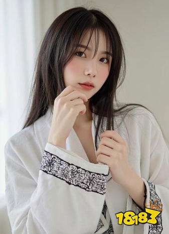 能约的社交软件是什么 约会社交聊天软件大全