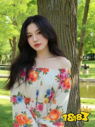 免费版一对一视频软件推荐 一对一视频听指挥软件