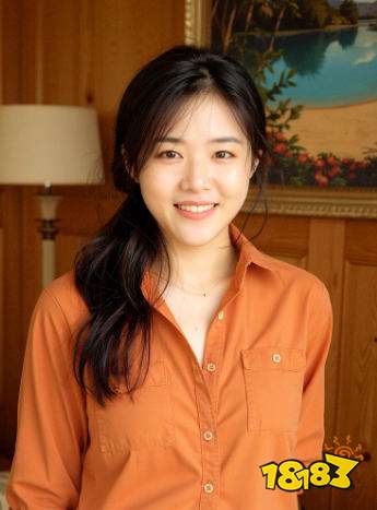 免费约妹子的社交软件推荐 免费最开放的约会聊天app