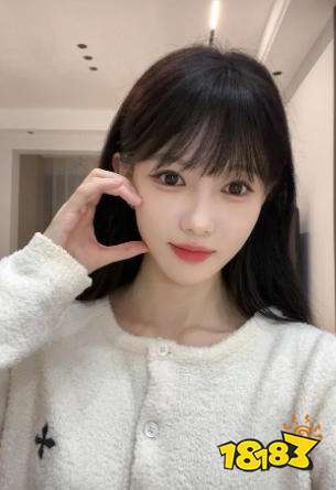 语音聊天交友app有哪些 可以跟美女聊天的软件