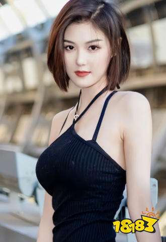 91视频在线播放免费版 91在线观看免费网站大全