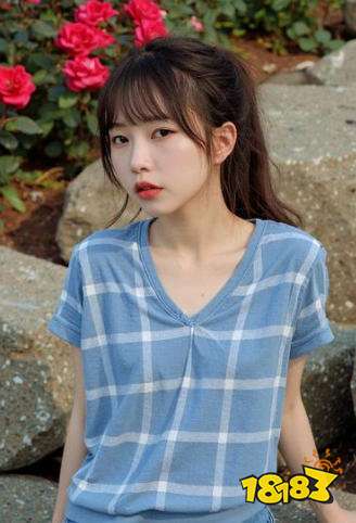 91网站在线观看高清资源 91精品自拍视频在线观看