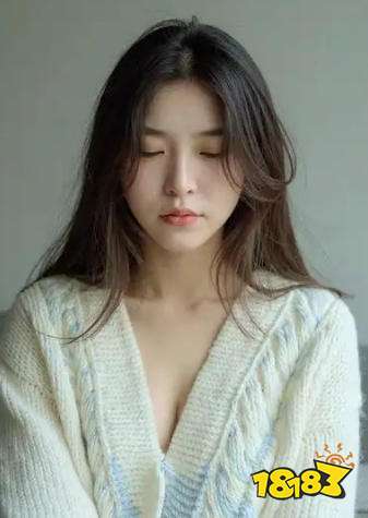 免费30分钟通话的聊天交友 免费视频聊天交友软件APP推荐