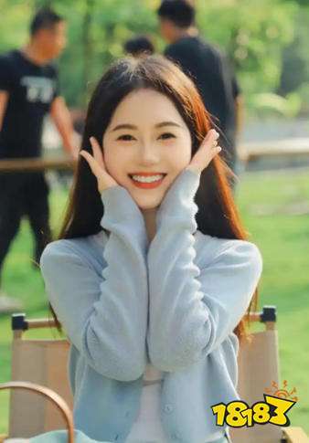 免费视频聊天交友软件大全 魅影直播视频聊天室