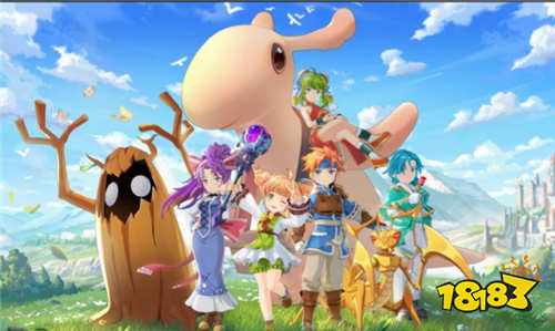 微信小游戏塔防盛宴 这五款经典塔防让你爱不释手