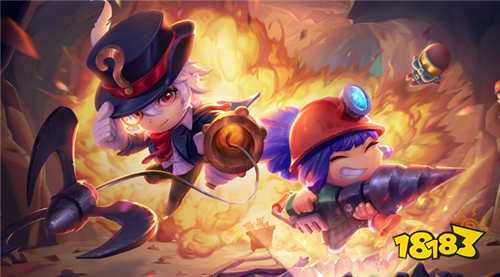 玩不腻的消消乐小游戏合集 2025年微信上最让人上瘾的五款推荐