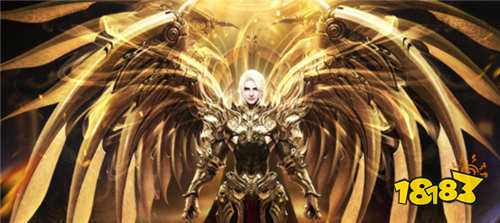 好玩的奇迹手游推荐 经典的奇迹手游盘点2025