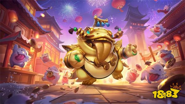 目前最好玩的小程序推荐2025 最受欢迎的小游戏排行榜前十名