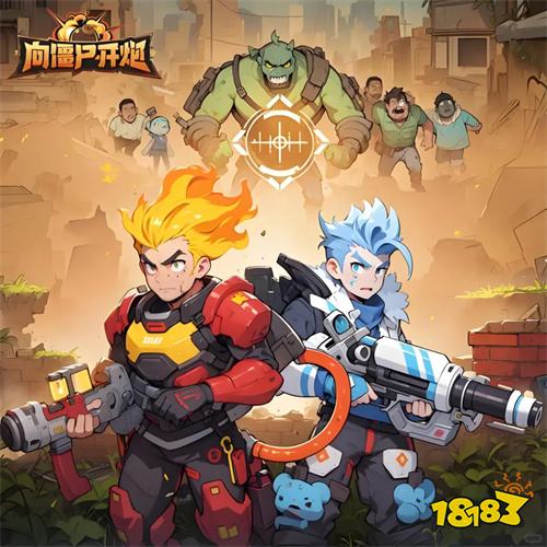 目前最好玩的小程序推荐2025 最受欢迎的小游戏排行榜前十名