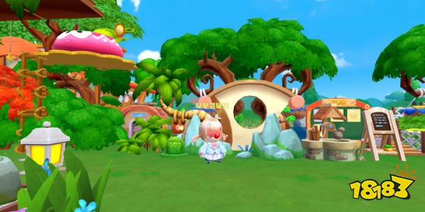 2025最值得玩的微信小游戏排行榜TOP5,第一名能领红包!