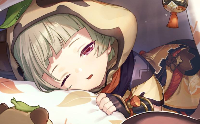 2025有沒有好看的雙男主漫畫 超看的純愛雙男主漫畫推薦大全