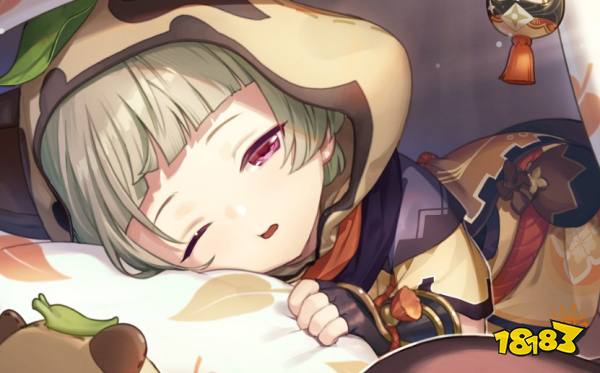 2025有沒有好看的雙男主漫畫 超看的純愛雙男主漫畫推薦大全