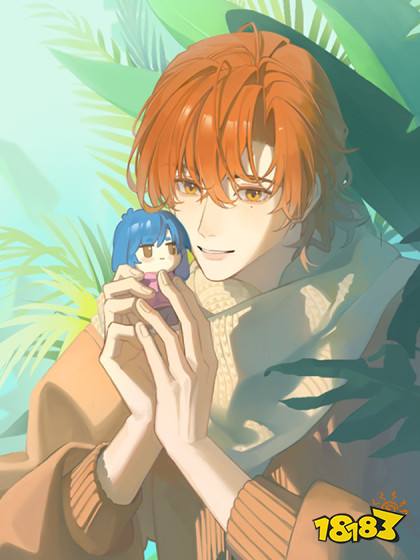 2025有沒有好看的雙男主漫畫 超看的純愛雙男主漫畫推薦大全