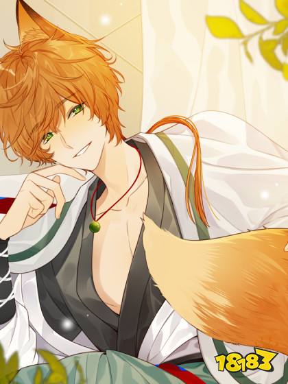 2025有沒有好看的雙男主漫畫 超看的純愛雙男主漫畫推薦大全