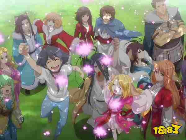 一次性爽看完狐妖小紅娘漫畫可以在哪看 狐妖小紅娘全集漫畫觀看地址一覽