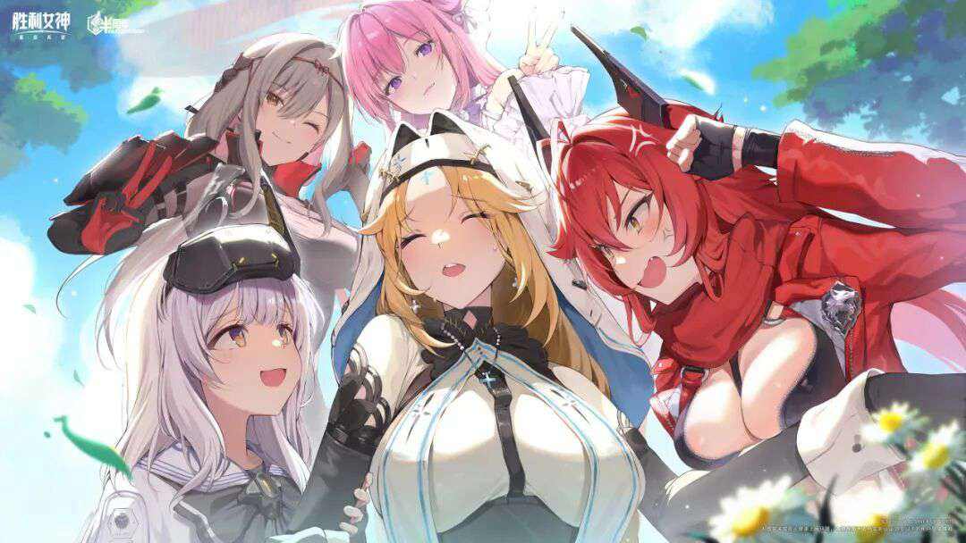 2025最受男生歡迎的漫畫作品有哪些 人氣熱門男生必看漫畫榜單推薦