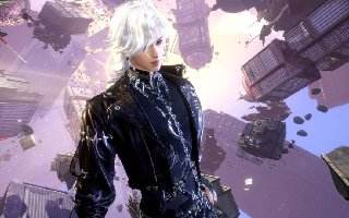 2025最受女生喜愛的漫畫作品有哪些 高人氣熱門女生必看漫畫榜單推薦