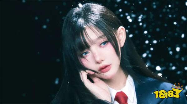 舞蹈一姐米娜锐评Faker30岁不可能是童子!信他不如信我是武则天?!