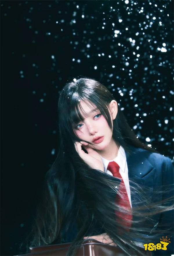 舞蹈一姐米娜锐评Faker30岁不可能是童子!信他不如信我是武则天?!