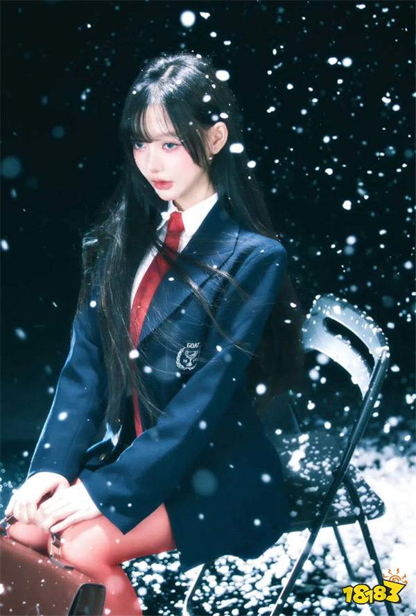 舞蹈一姐米娜锐评Faker30岁不可能是童子!信他不如信我是武则天?!