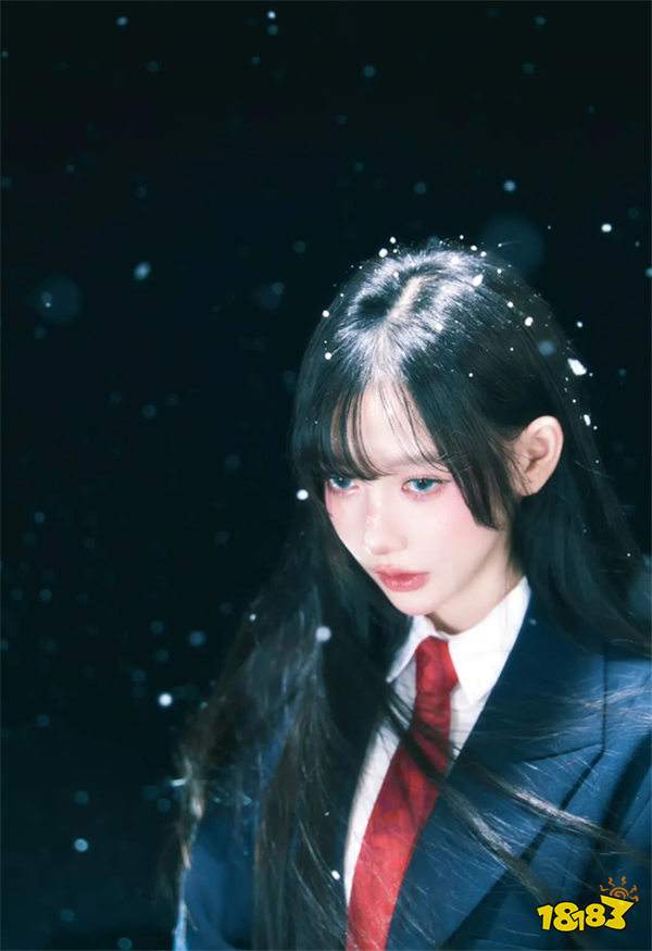 舞蹈一姐米娜锐评Faker30岁不可能是童子!信他不如信我是武则天?!