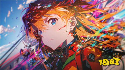 真正免費不收費的游戲 2025永久免費的游戲推薦