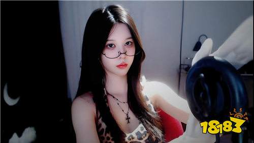 无会员门槛的美女直播聊天软件推荐 可自由聊天的直播app下载排行榜