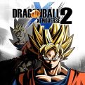龙珠超宇宙2汉化版