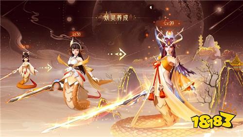 神战元素纷争兑换码大全 神战元素纷争礼包码最新汇总