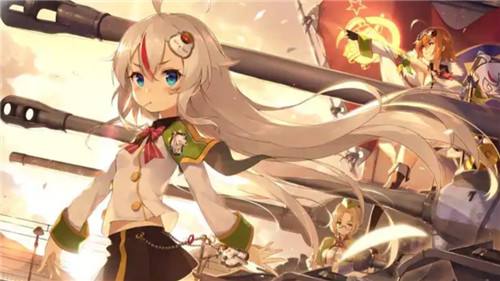 十大热门满vip手游平台排行榜 2025高人气满Vip游戏平台推荐