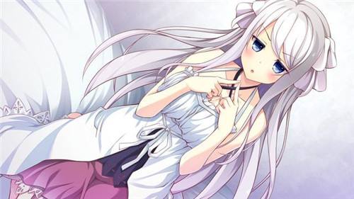 安卓折扣手游中心平台前十推荐 目前最火安卓折扣游戏中心排行榜