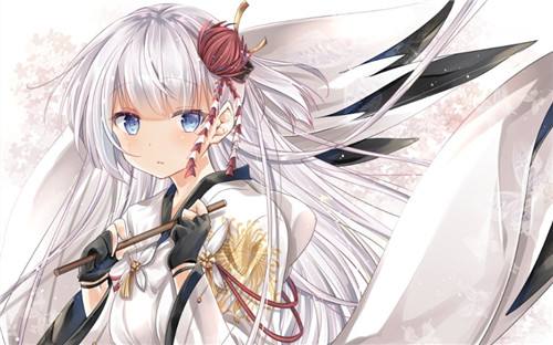 2025热门送首充手游平台推荐 人气最高送首冲游戏APP十大排名