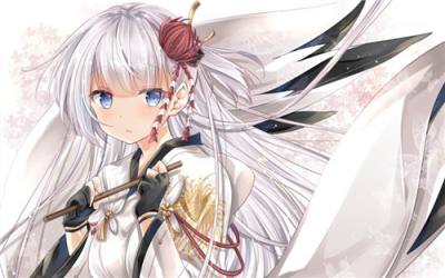 2025热门送首充手游平台推荐 人气最高送首冲游戏APP十大排名