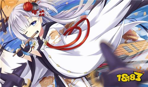 2025最新送5000代金券平台推荐 热门无限代金券手游平台排行榜单