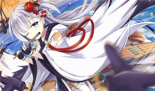 2025最新送5000代金券平台推荐 热门无限代金券手游平台排行榜单