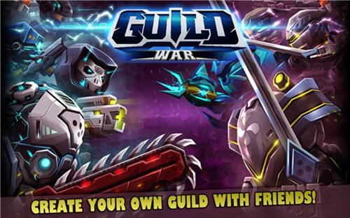 能下载无限金币的软件排行榜 十大下载无限金币版游戏软件