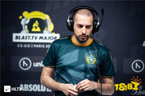 分析师热议:Senzu或成NAVI救星?职业圈争议不断