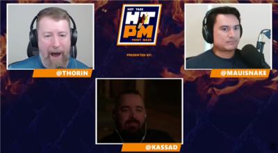 分析师热议:Senzu或成NAVI救星?职业圈争议不断