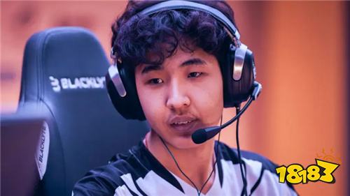 分析师热议:Senzu或成NAVI救星?职业圈争议不断