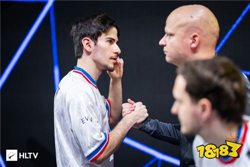 IEM成都淘汰赛前瞻:六强争霸 谁能问鼎蓉城之巅