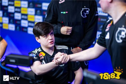 IEM成都淘汰赛前瞻:六强争霸 谁能问鼎蓉城之巅