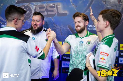 IEM成都淘汰赛前瞻:六强争霸 谁能问鼎蓉城之巅