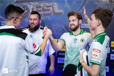 IEM成都淘汰赛前瞻:六强争霸 谁能问鼎蓉城之巅