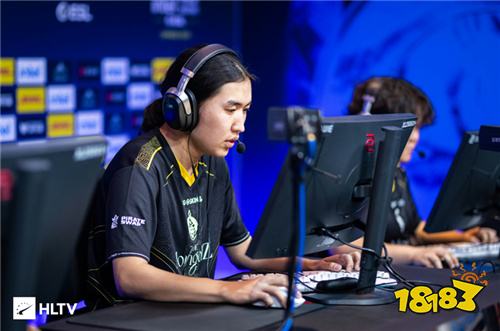 IEM成都淘汰赛前瞻:六强争霸 谁能问鼎蓉城之巅