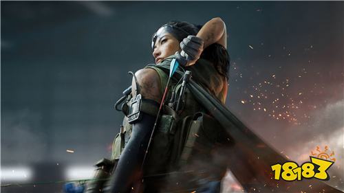 免费试用的三角洲陪玩平台 新用户首单优惠的陪玩软件哪个好