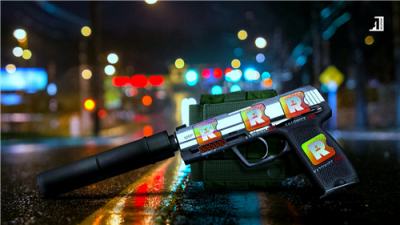 CSGO免费开箱网有哪些 2025公认靠谱的免费开箱子网站推荐